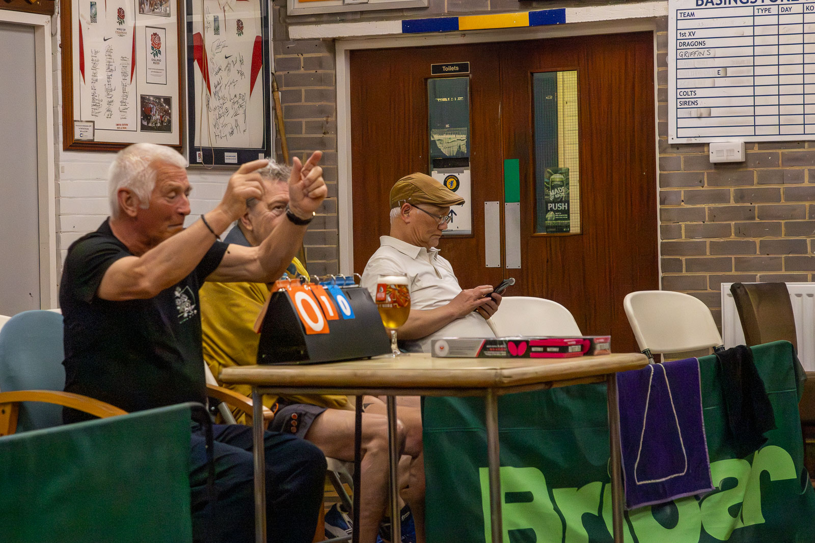 Closed tournament 2026 - (Closed tournament-12.jpg)